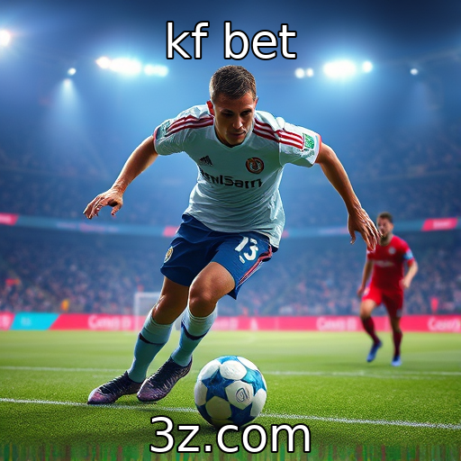 Inovações tecnológicas que moldam o futuro dos jogos