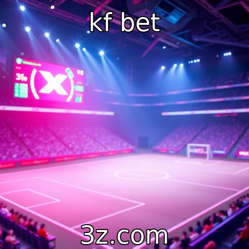 Inovação em jogos com realidade virtual e aumentada