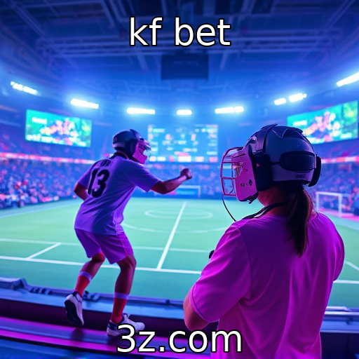 Tecnologia de realidade virtual no aprimoramento de experiências