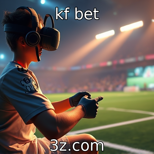 Evolução das tecnologias de realidade virtual nos jogos