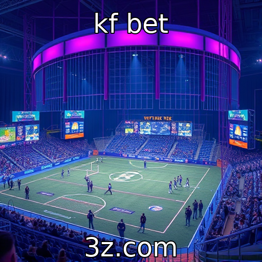 Crescimento da realidade virtual na indústria de jogos